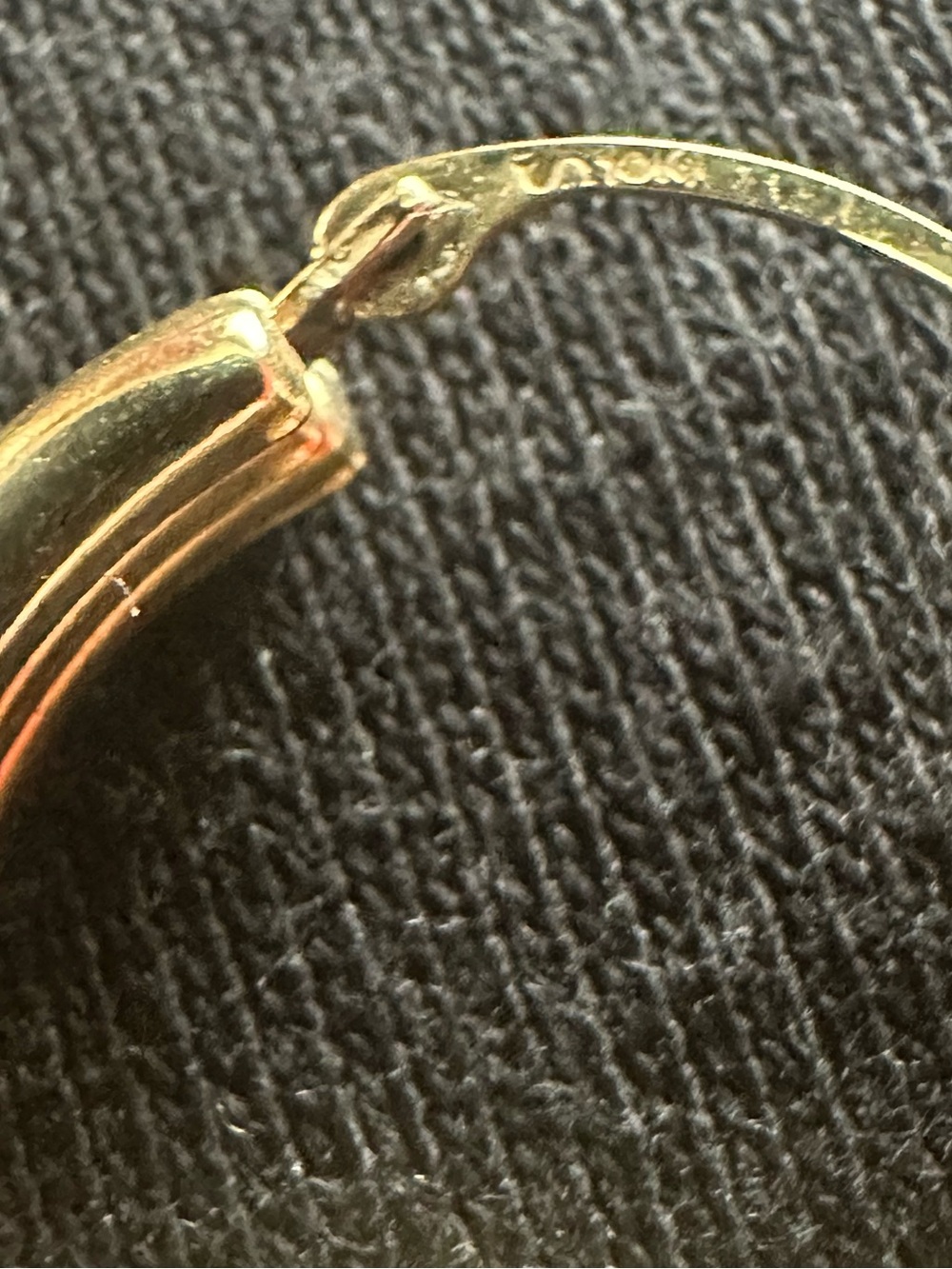 SCRAP GOLD - Picture 9 of 9